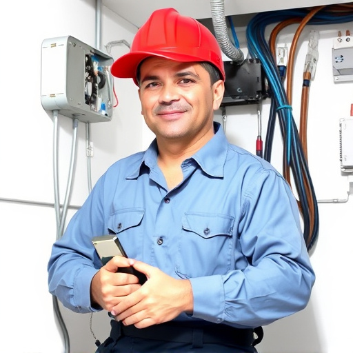 electrical-repair-electrician-electricia-640x480-71904563.jpeg