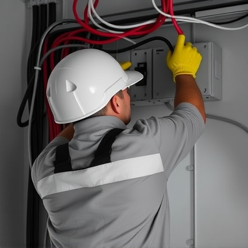 electrical-repair-electrician-electricia-640x480-7255005.jpeg