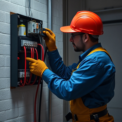 electrical-repair-electrician-electricia-640x480-72768545.jpeg