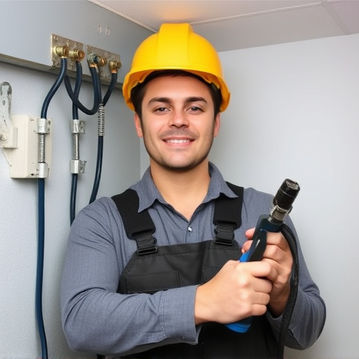 electrical-repair-electrician-electricia-640x480-72836162.jpeg