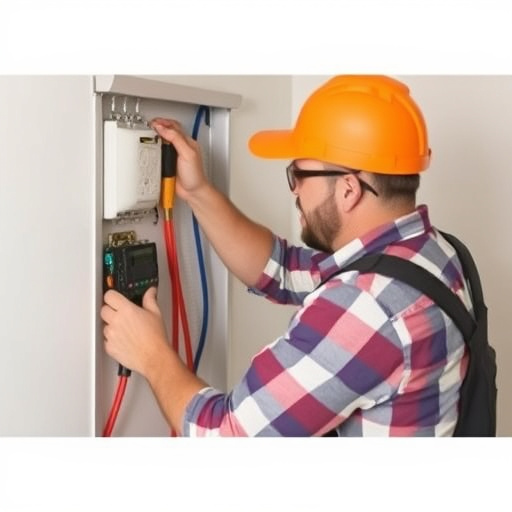 electrical-repair-electrician-electricia-640x480-73259859.jpeg