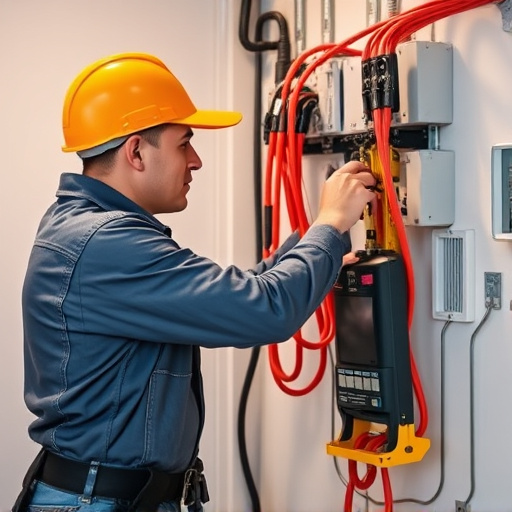 electrical-repair-electrician-electricia-640x480-75424120.jpeg