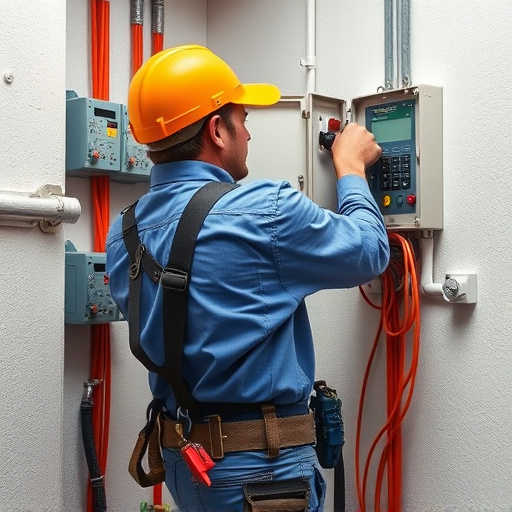 electrical-repair-electrician-electricia-640x480-76070559.jpeg