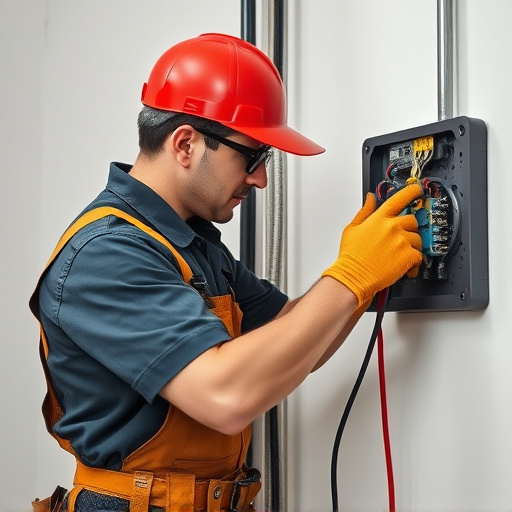 electrical-repair-electrician-electricia-640x480-76843398.jpeg