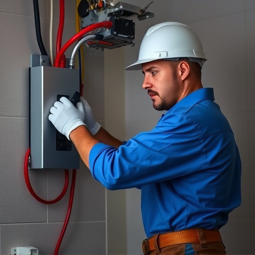 electrical-repair-electrician-electricia-640x480-77094529.jpeg