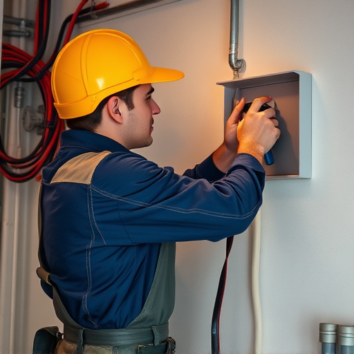 electrical-repair-electrician-electricia-640x480-77698847.jpeg