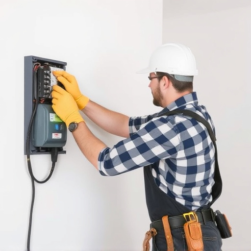 electrical-repair-electrician-electricia-640x480-78366870.jpeg