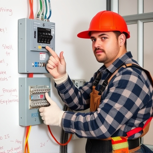 electrical-repair-electrician-electricia-640x480-78375442.jpeg