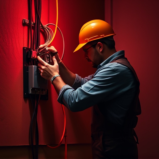 electrical-repair-electrician-electricia-640x480-7879259.jpeg