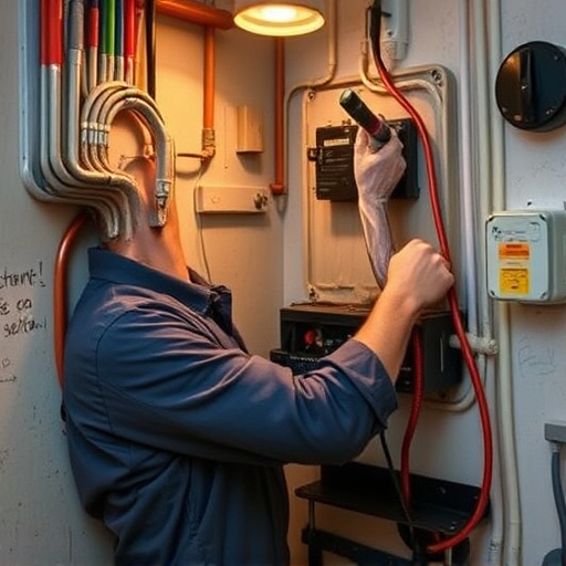 electrical-repair-electrician-electricia-640x480-79751618.jpeg