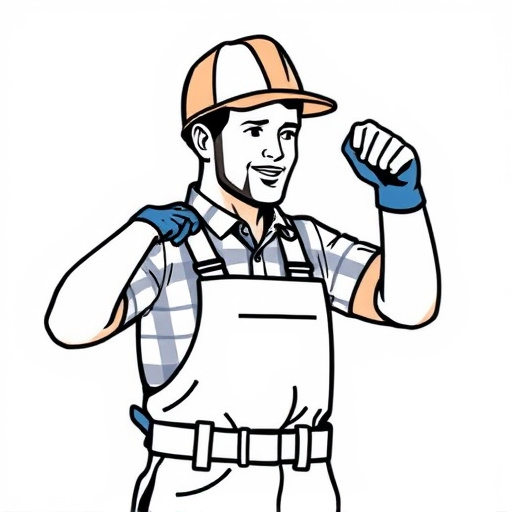 electrical-repair-electrician-electricia-640x480-80185976.jpeg