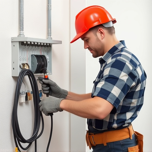 electrical-repair-electrician-electricia-640x480-8047902.jpeg