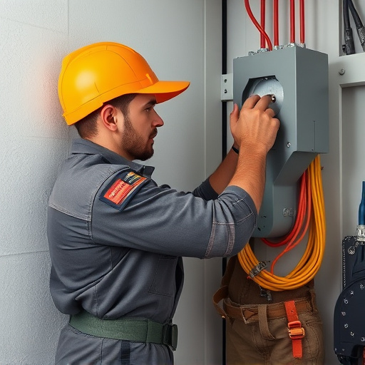 electrical-repair-electrician-electricia-640x480-80969060.jpeg