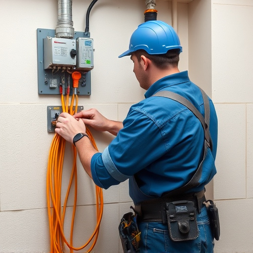 electrical-repair-electrician-electricia-640x480-8155579.jpeg
