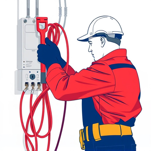 electrical-repair-electrician-electricia-640x480-82778911.jpeg