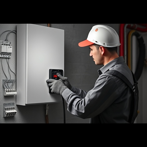 electrical-repair-electrician-electricia-640x480-82811454.jpeg