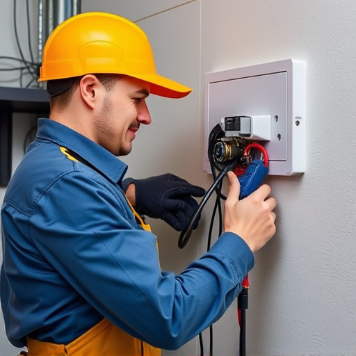 electrical-repair-electrician-electricia-640x480-82939421.jpeg