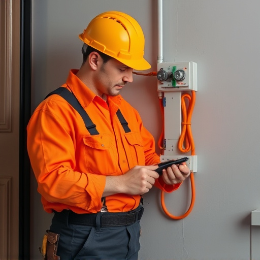 electrical-repair-electrician-electricia-640x480-83887181.jpeg