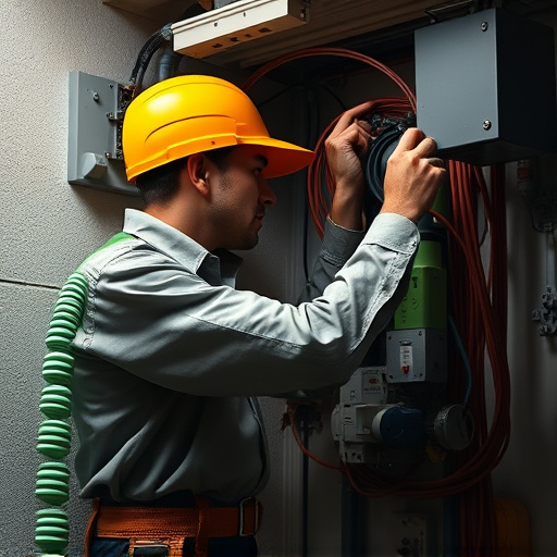 electrical-repair-electrician-electricia-640x480-85533918.jpeg