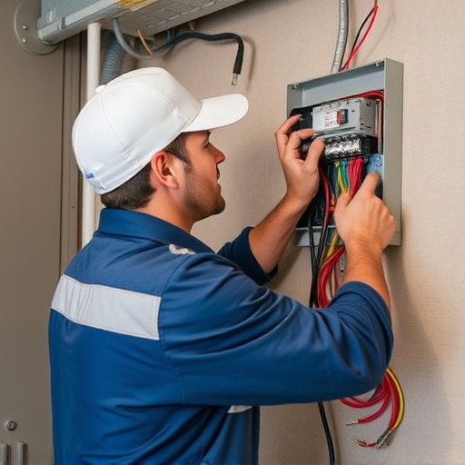electrical-repair-electrician-electricia-640x480-85828804.jpeg