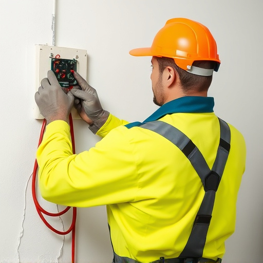 electrical-repair-electrician-electricia-640x480-85907967.jpeg