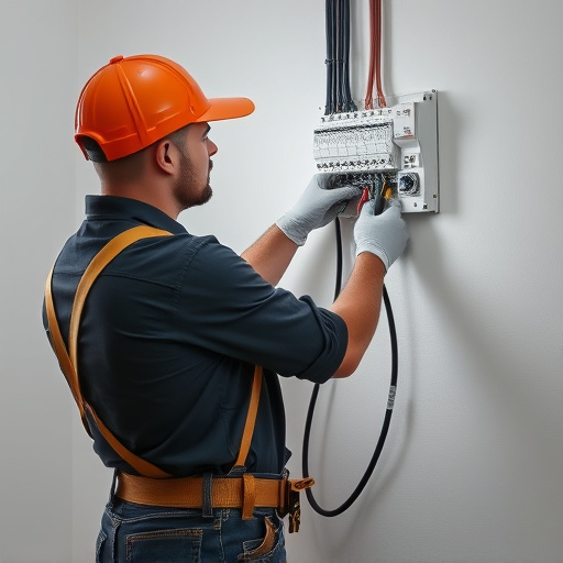 electrical-repair-electrician-electricia-640x480-86479958.jpeg