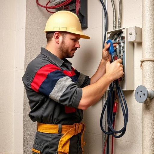 electrical-repair-electrician-electricia-640x480-86980948.jpeg