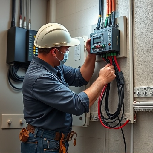 electrical-repair-electrician-electricia-640x480-87505056.jpeg