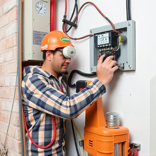 electrical-repair-electrician-electricia-640x480-87868012.jpeg