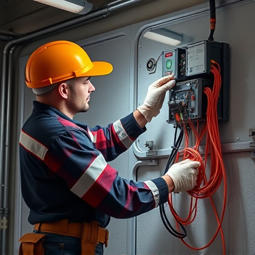 electrical-repair-electrician-electricia-640x480-88963718.jpeg