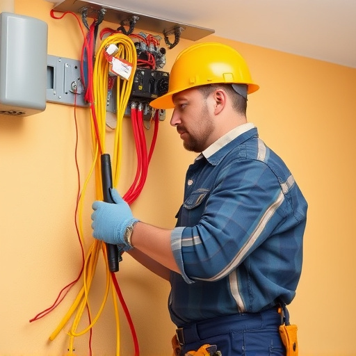 electrical-repair-electrician-electricia-640x480-89515890.jpeg