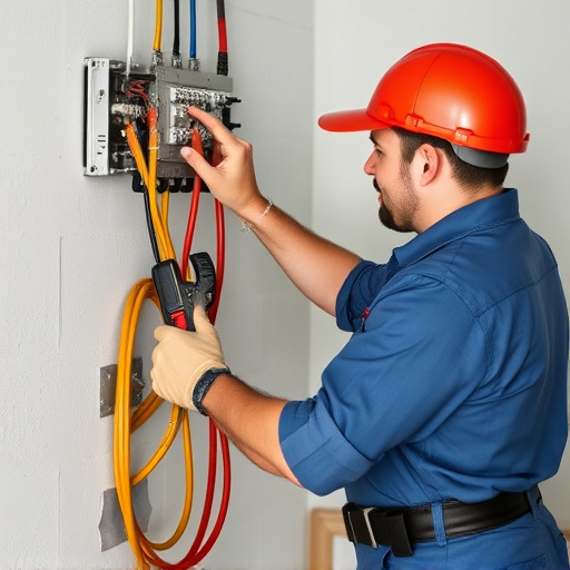 electrical-repair-electrician-electricia-640x480-90030064.jpeg