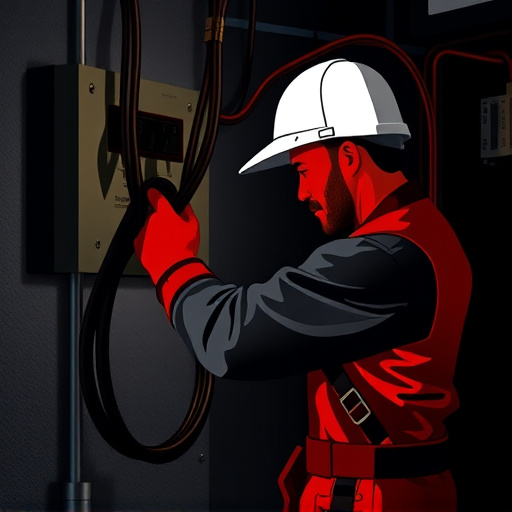 electrical-repair-electrician-electricia-640x480-90306695.jpeg