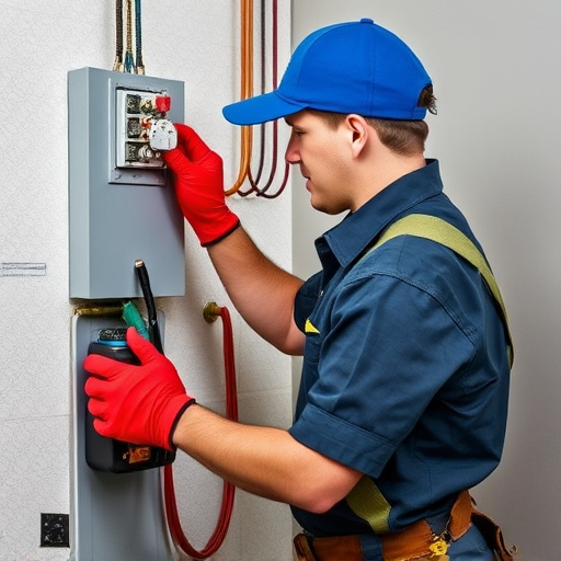 electrical-repair-electrician-electricia-640x480-90836536.jpeg
