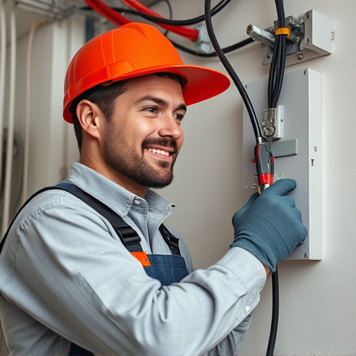 electrical-repair-electrician-electricia-640x480-91033528.jpeg