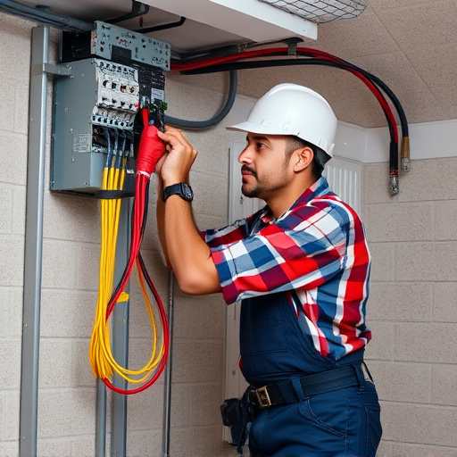 electrical-repair-electrician-electricia-640x480-9128198.jpeg