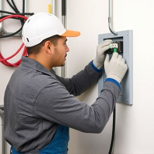electrical-repair-electrician-electricia-640x480-91932960.jpeg