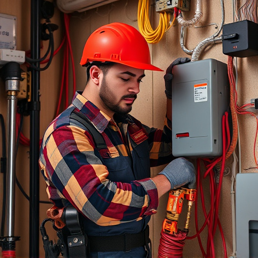 electrical-repair-electrician-electricia-640x480-92629527.jpeg