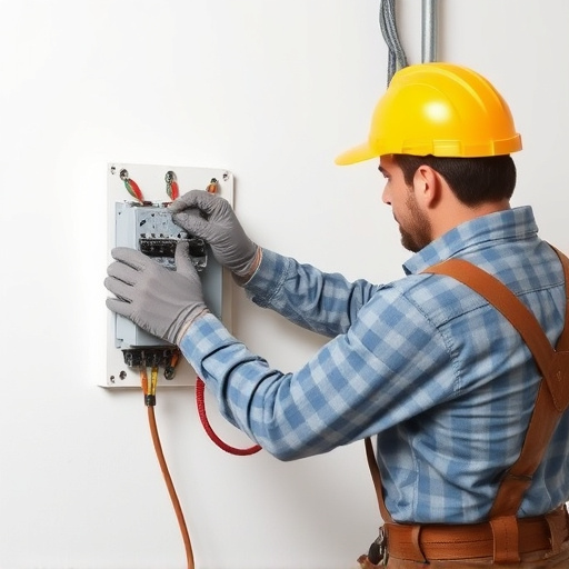 electrical-repair-electrician-electricia-640x480-93072842.jpeg