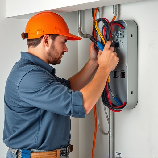 electrical-repair-electrician-electricia-640x480-93188402.jpeg