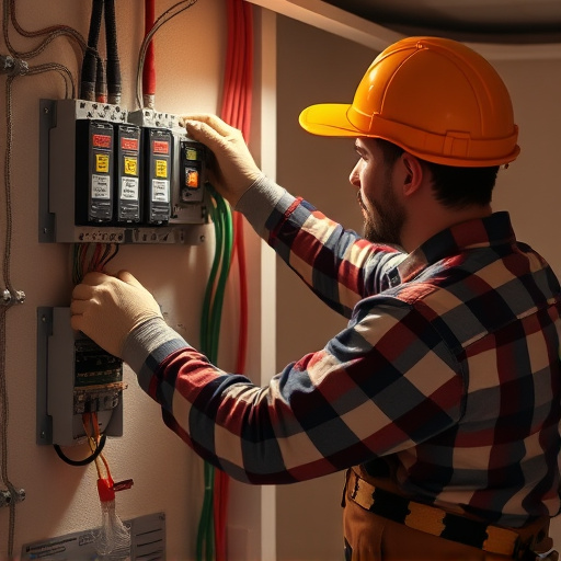 electrical-repair-electrician-electricia-640x480-9391276.jpeg