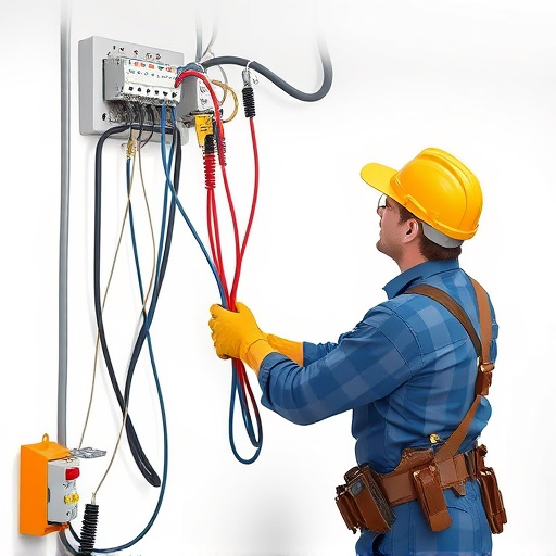 electrical-repair-electrician-electricia-640x480-94777411.jpeg