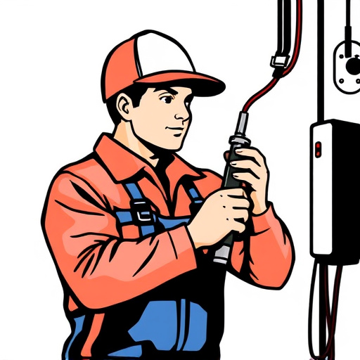 electrical-repair-electrician-electricia-640x480-95105457.jpeg