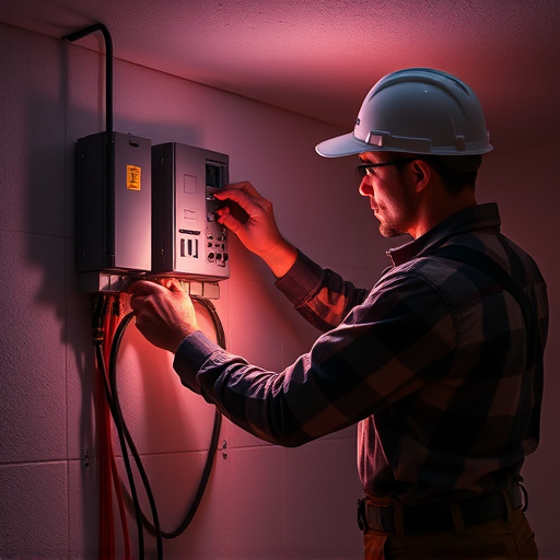 electrical-repair-electrician-electricia-640x480-95819033.jpeg