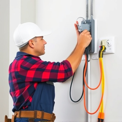 electrical-repair-electrician-electricia-640x480-95936962.jpeg
