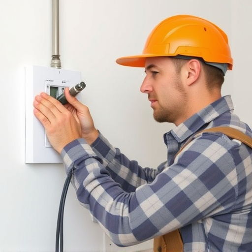 electrical-repair-electrician-electricia-640x480-96991078.jpeg