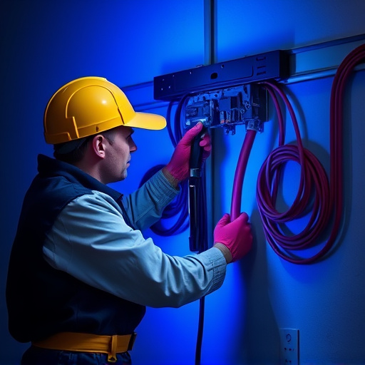 electrical-repair-electrician-electricia-640x480-97033117.jpeg