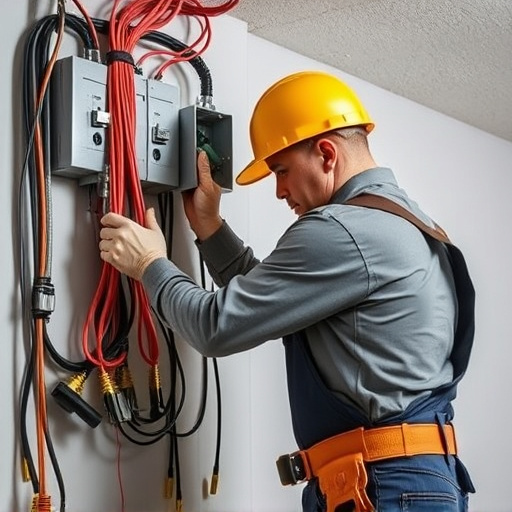 electrical-repair-electrician-electricia-640x480-97558501.jpeg