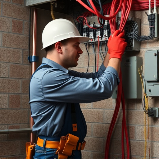 electrical-repair-electrician-electricia-640x480-9836266.jpeg