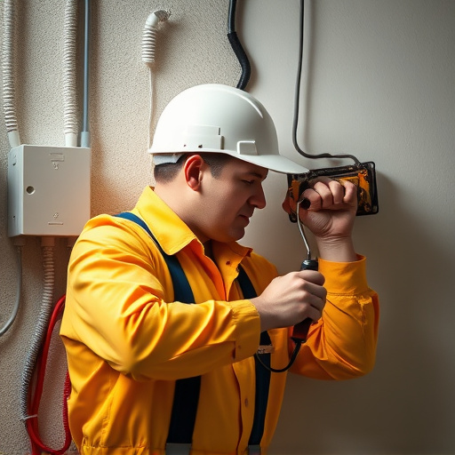 electrical-repair-electrician-electricia-640x480-98733440.jpeg